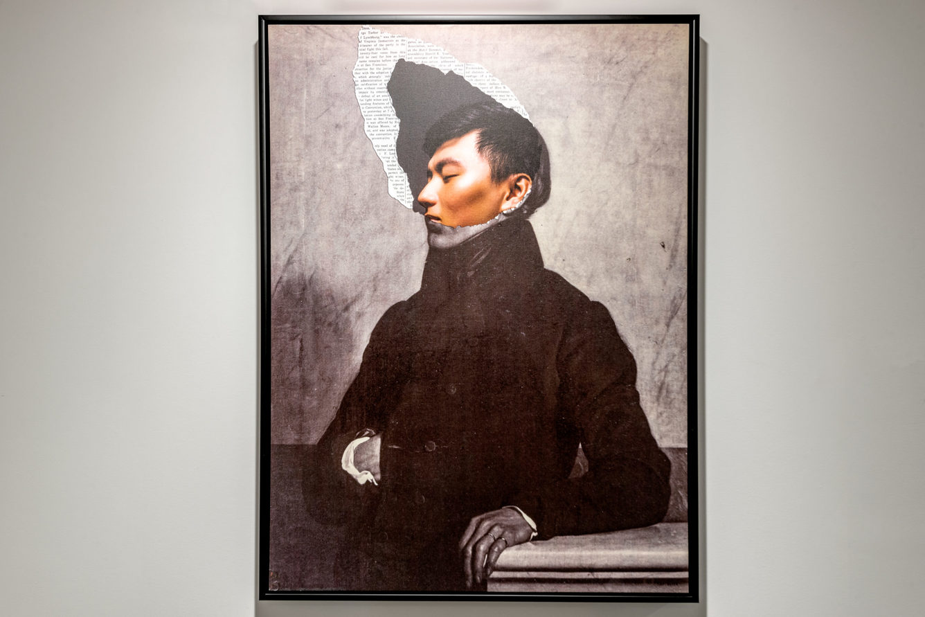 The Earl I Brand New Apartments in Clarendon, VA