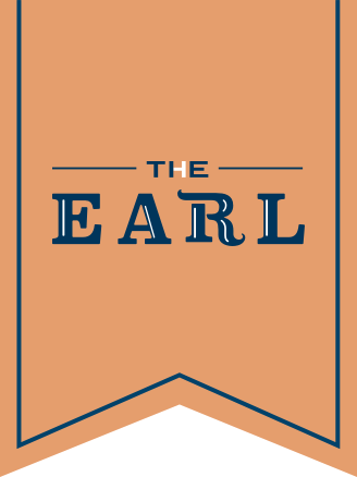 The Earl